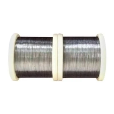 C72900 kopar nikkel tini ál