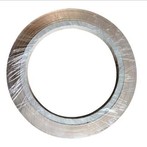 Cutep C109 Tellurium kopar álfelgur